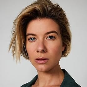 Tessa Ferrer